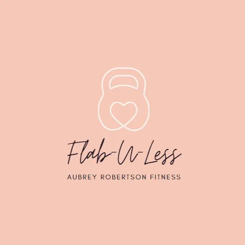 Aubertson Fitness